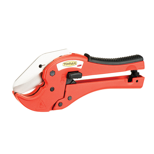TOMAX PVC BORU KESME MAKASI (42mm)